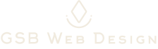 gsbwebdesign.net